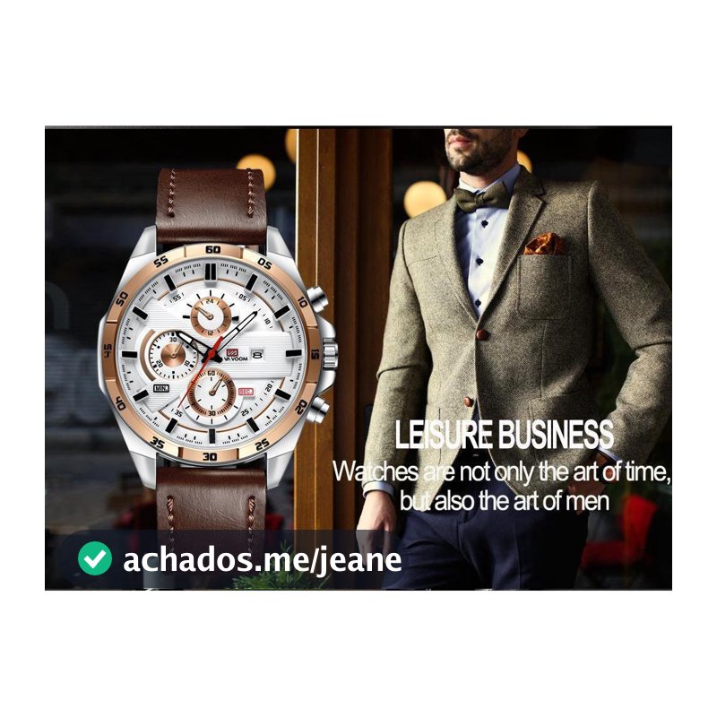 Fábrica baixo preço-novo relógio masculino moda Casual à prova dwaterproof água cinto relógio masculino fábrica
