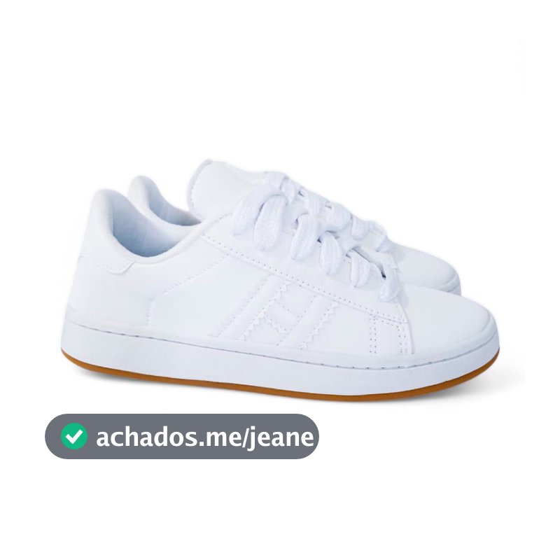 Tênis Feminino Casual: Conforto, Estilo e Versatilidade para o Dia a Dia