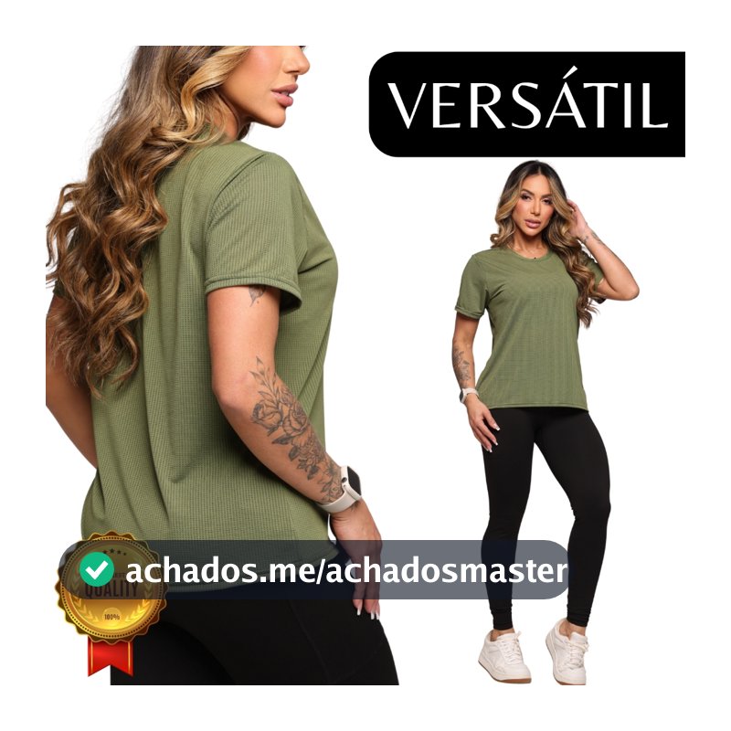 Camiseta Dray Fit Academia Anti Odor Anti Suor Secagem Rapida Dia a Dia