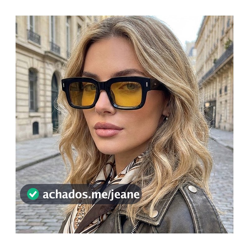 Mulheres europeias americanas óculos de sol na moda óculos de sol protetor solar óculos de sol feminino