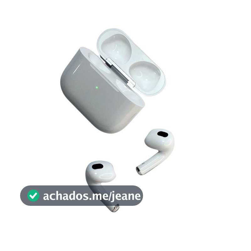 Fone de Ouvido airpod TWS Bluetooth TWS300 Kimaster 20h de Bateria sem fio academia esportivo