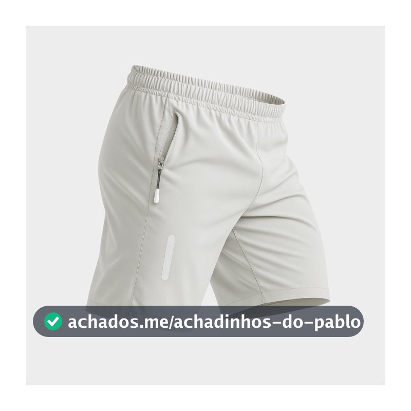 shorts praia masculino lycra treino leve esportivo bermuda academia masculina lycra treino