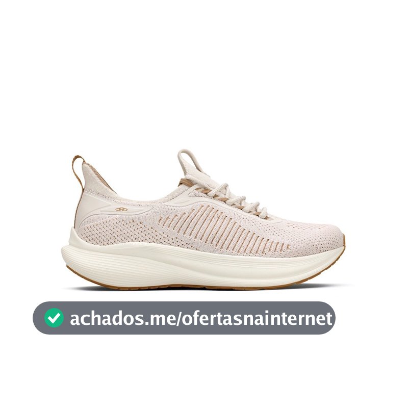 Tênis Olympikus Adrena 2 Feminino