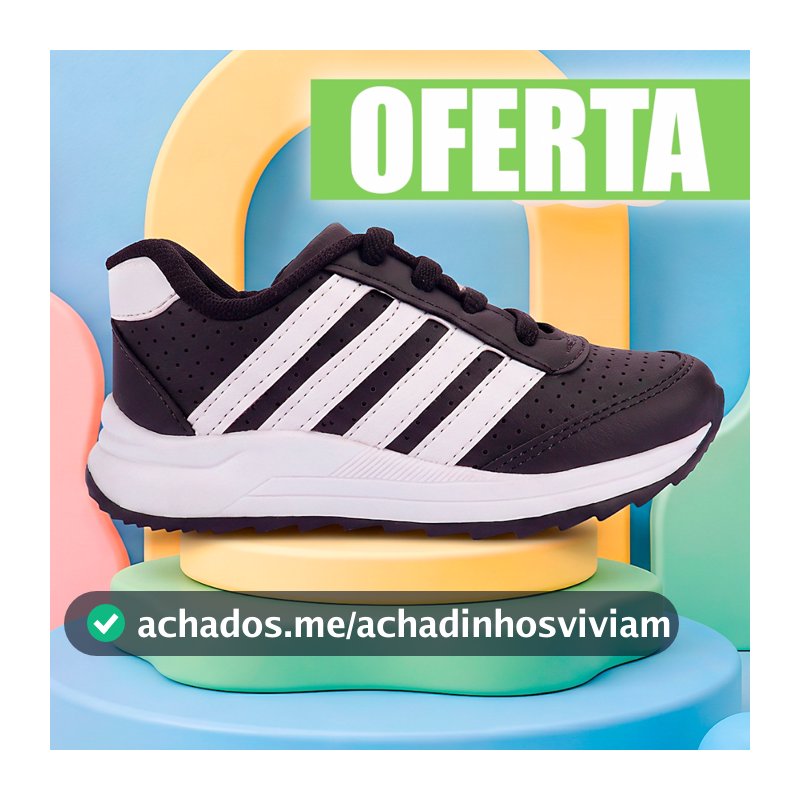 Tenis Infantil Menino Masculino Sapato Infantil Menino Tenis Infantil Masculino