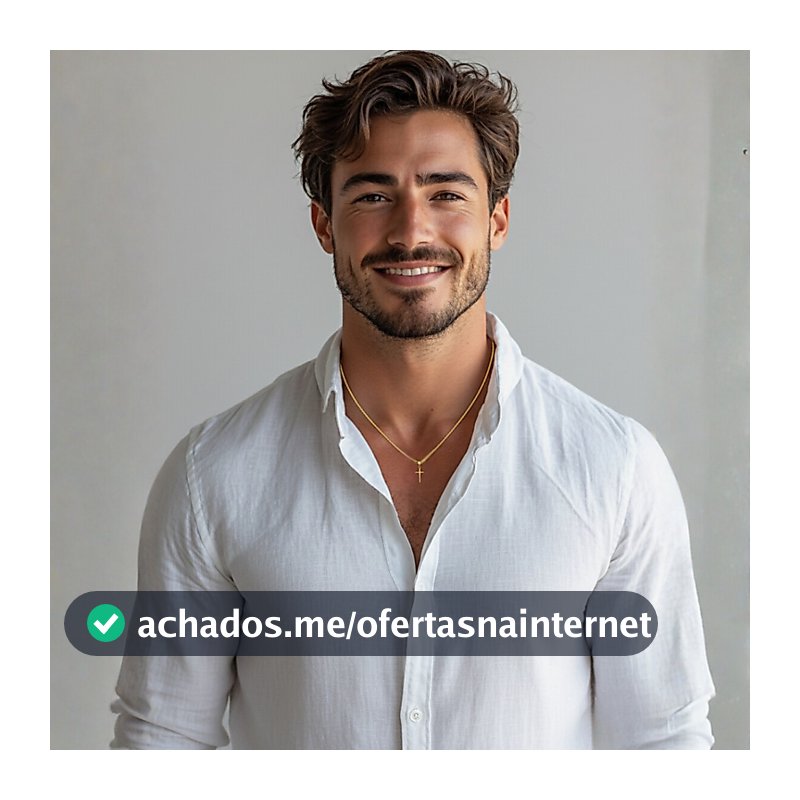 Corrente Com Pingente cruz vazada banhada a ouro 18k  corrente com crucifixo em prata 925  colar masculino cruz moderno