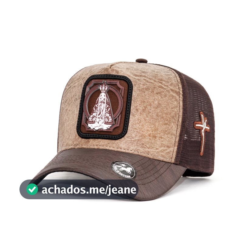 bone chapeu country agro produtor rural texas a roca venceu