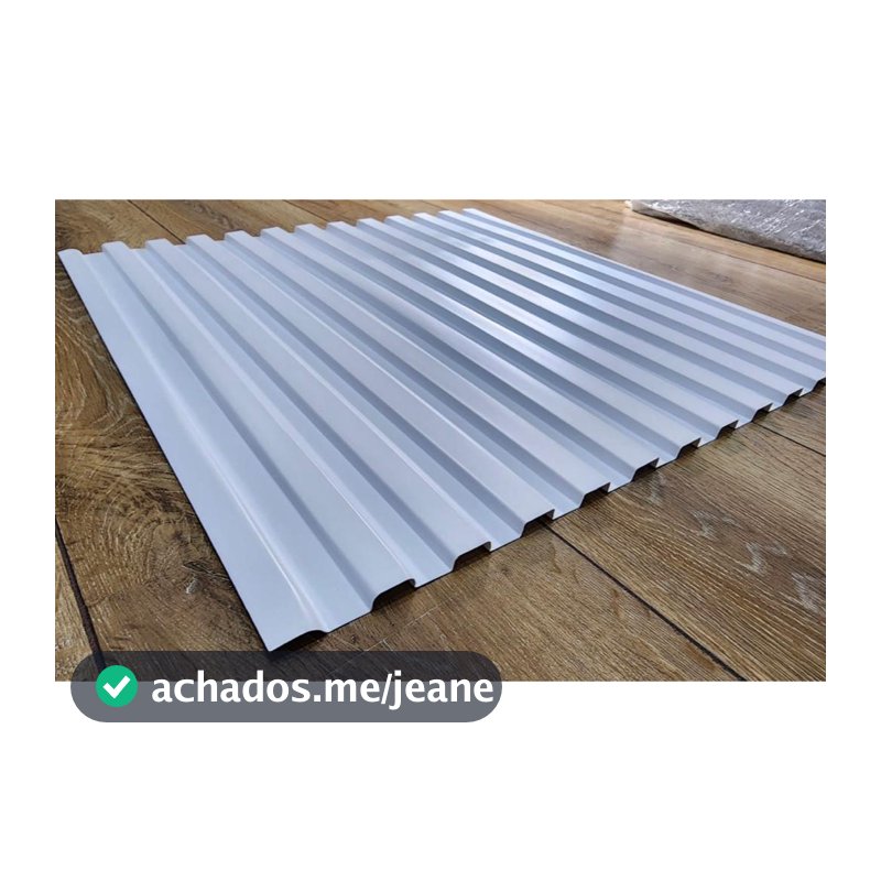 10 Placas 3D Adesivas para decorar parede  - 50x50cm - Painel Ripado