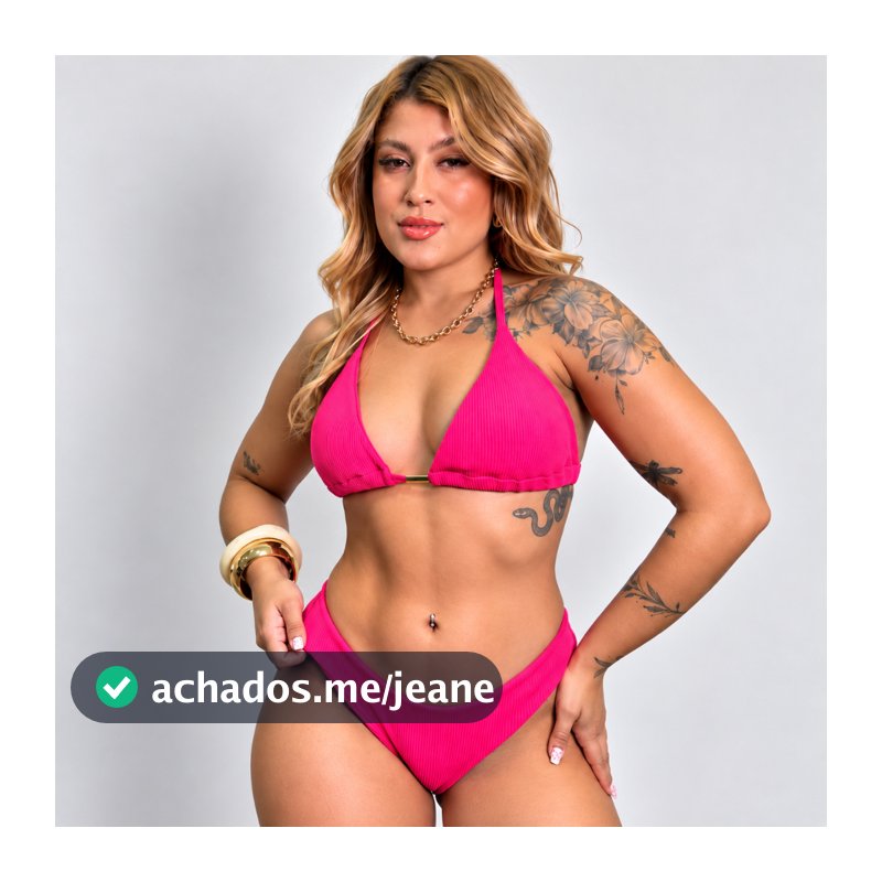 Biquíni Feminino Asa Delta Fio Duplo Bojo Removível Cortininha Moda Praia Verão