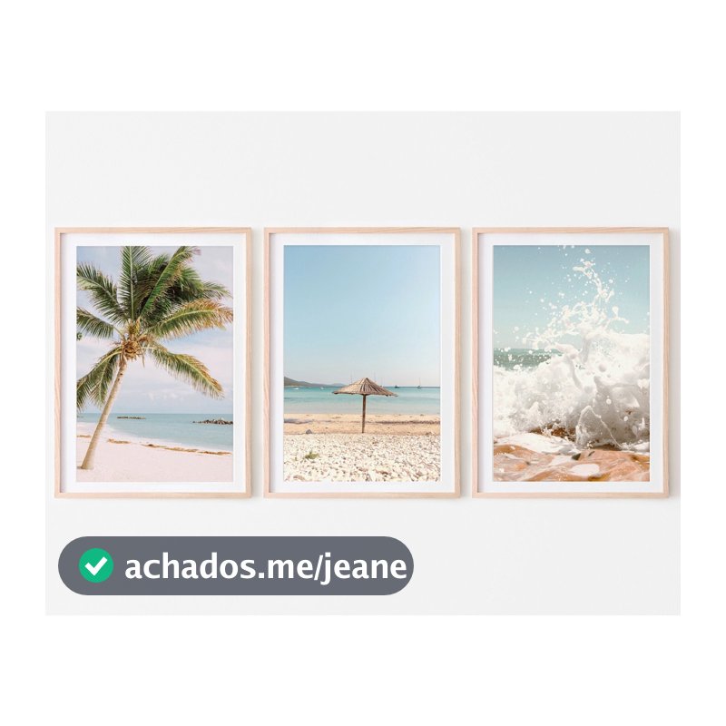 Quadro Decorativo Folhas Tropical Botânico minimalista , decoração casa Quadro Decorativo Tropical Folhas Minimalista tamanho grande Decoração para sala casa cozinha quarto Quadro decorativo abstrata Moderno Decoração Folhas Retro arte #11