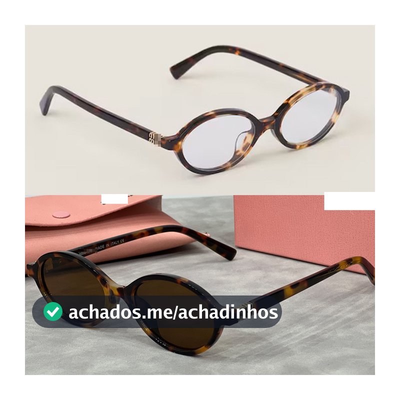 2025 Armação Ultra Leve Moda Feminina Design Redondo Simples Delicado Pequena Anti u Óculos De Sol Masculinos