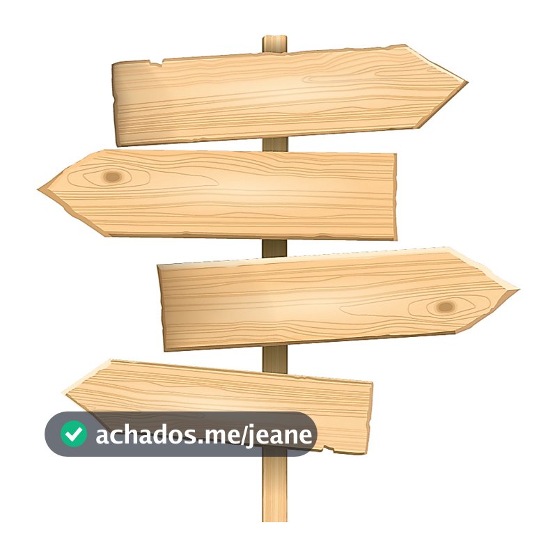 Display de Chão Mdf Decoração Festa - Placas Setas Crua/Arte do Cliente (NÃO CRIAMOS A ARTE ENVIAR ARTE PRONTA VIA CHAT)