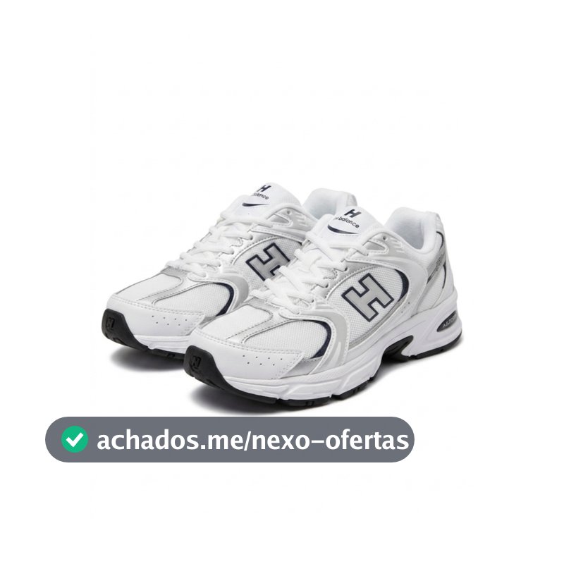 Tênis Unissex Esportivo Para Treino Academia Caminhada Tênis DE Corrida Lançament
