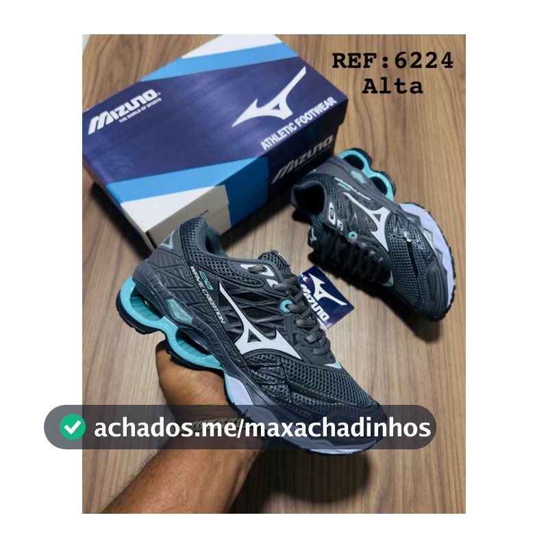 Tenis caminhada dia a dia masculino e feminino do 34 ao 45