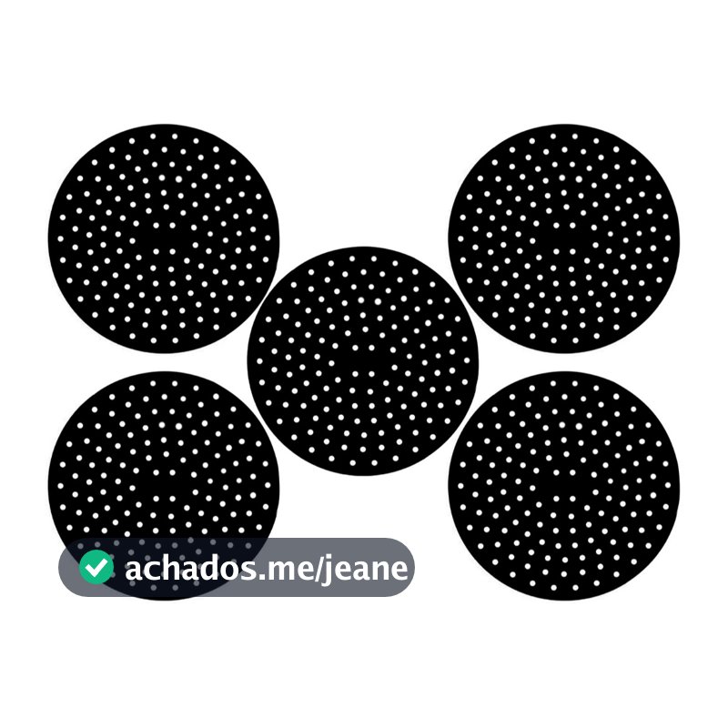 Kit Tapete Silicone Para Fogão de Indução Almofada Silicone Protetora