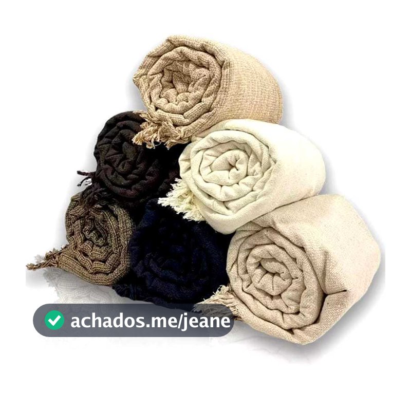 Manta Para Sofá Luxuoso Gigante 210x120 Tipo Capa De Sofá