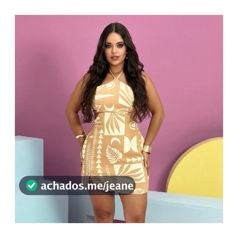 Macaquinho feminino Short Saia Elegante Amarração nas costas Roupa feminina Moda Verão 36 ao 40