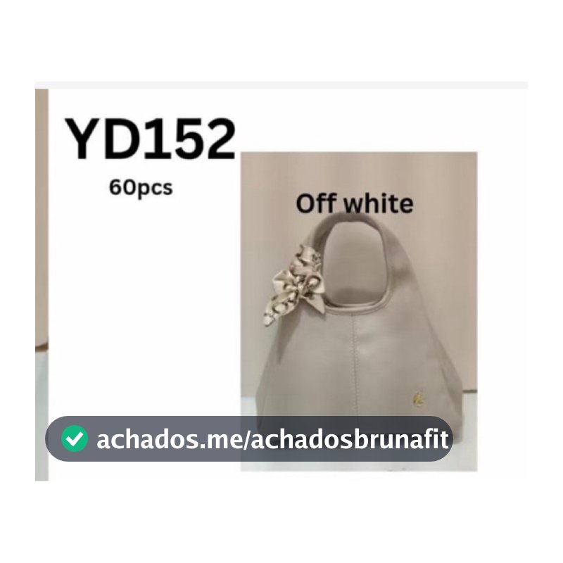 pavão de ouro bolsa feminina transversal lancamento bolsa feminina 3 repatriação 2 alça Bolsa da moda Yd152