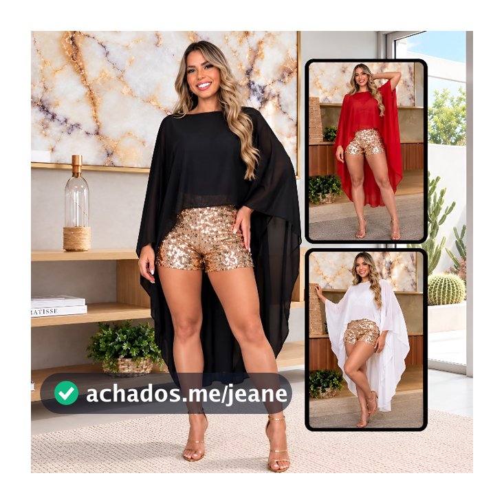 bata virginia plus size luxo capa tule feminino festas baladas final de ano