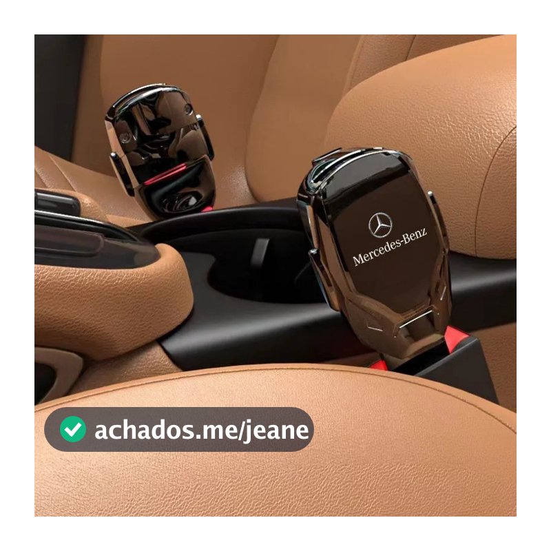 Extensor de Cinto de Segurança Automotivo com Fivela de Travamento para Mercedes Benz AMG W206 W220 W205 W211 W212 W201