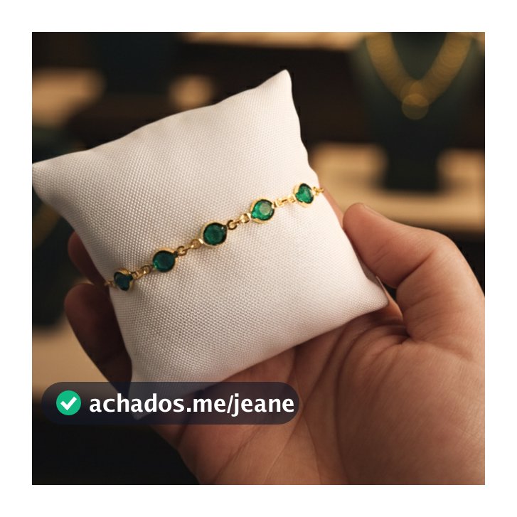 Kit Pulseira Madrinha + Almofadinha | Madrinhas, 15 Anos e Formandas