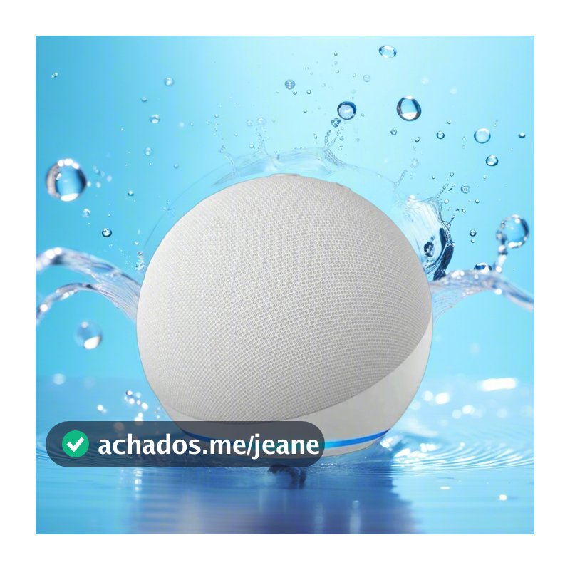 Alaxe5 Geração Alto Falante Original Envio Imediato Melhor Preço
