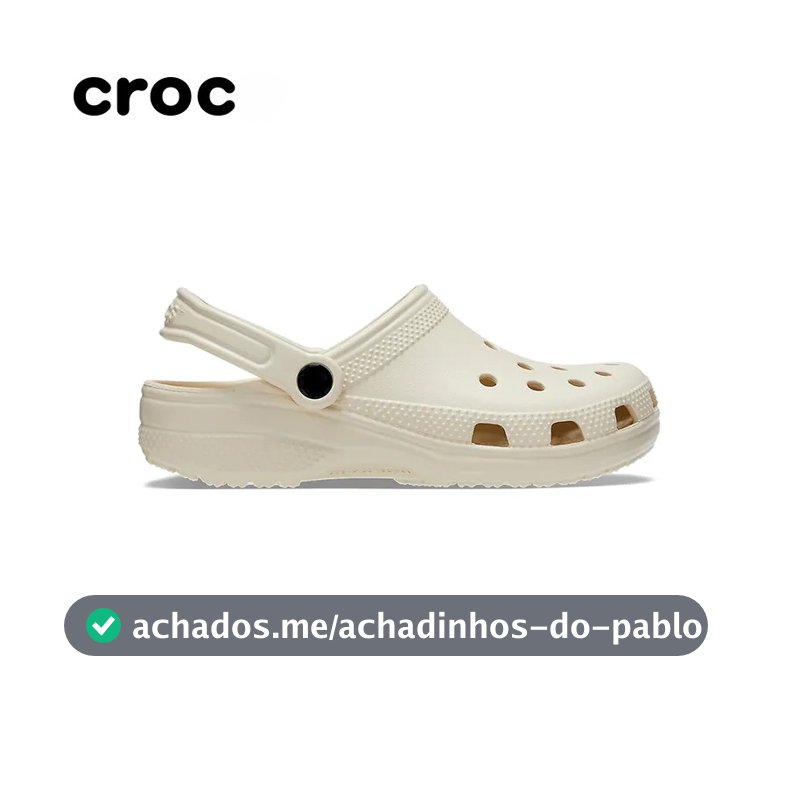 Unissex, leves para o verão da Beslip, impermeáveis e respiráveis, com suporte para o arco