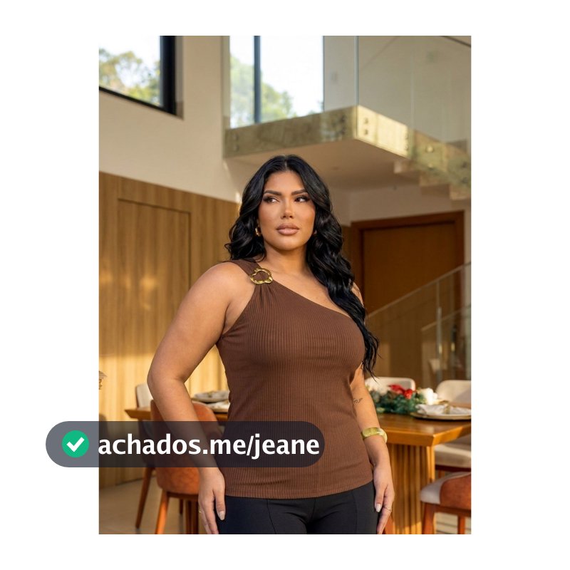 Blusa Plus Size Camisa Social All Curve Feminina Feminina Nula Fivela Dourada Modeladora Forrada