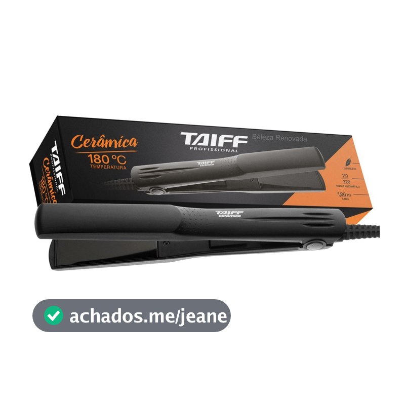 Chapa Ceramica Biv. Action