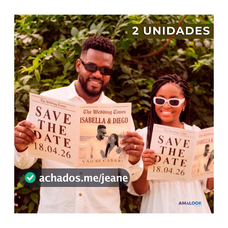2 UNIDADES