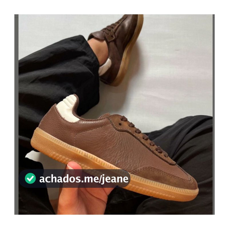 Classico tenis feminino retro casual
