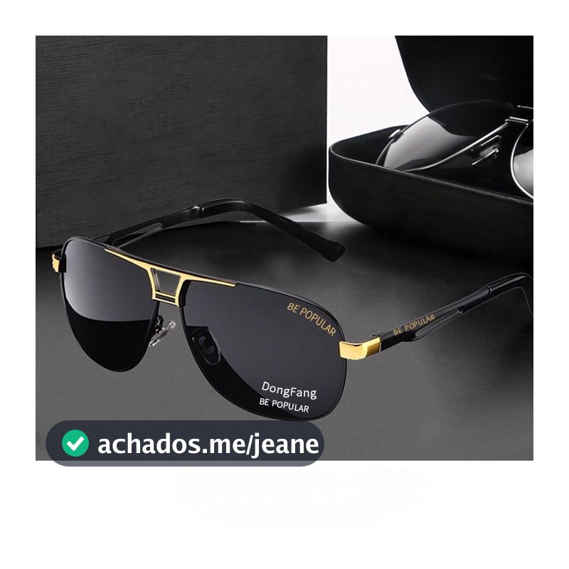 Óculos De Sol Diurnos E Noturnos Com Mudança De Cor Lentes Planas anti-Azul Para Homens Mulheres