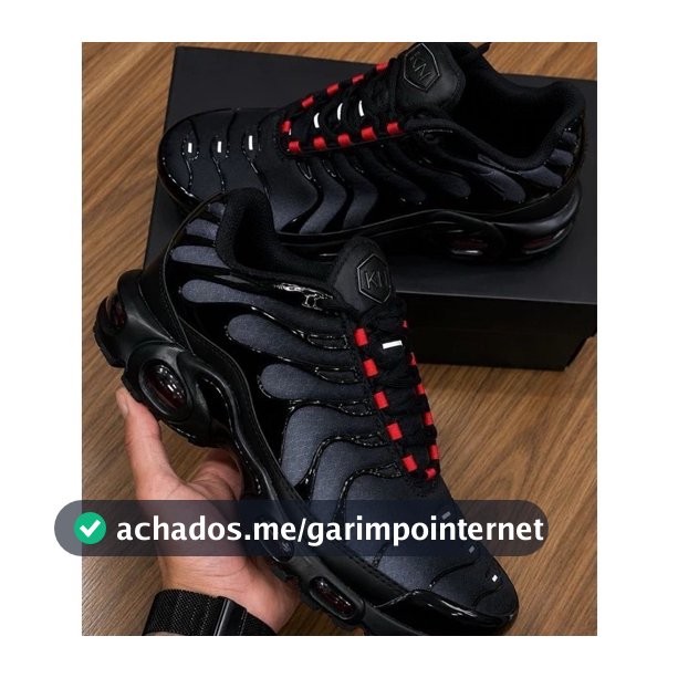 Tênis Masculino Casual Moderno com Amortecimento para Caminhada e Dia a Dia