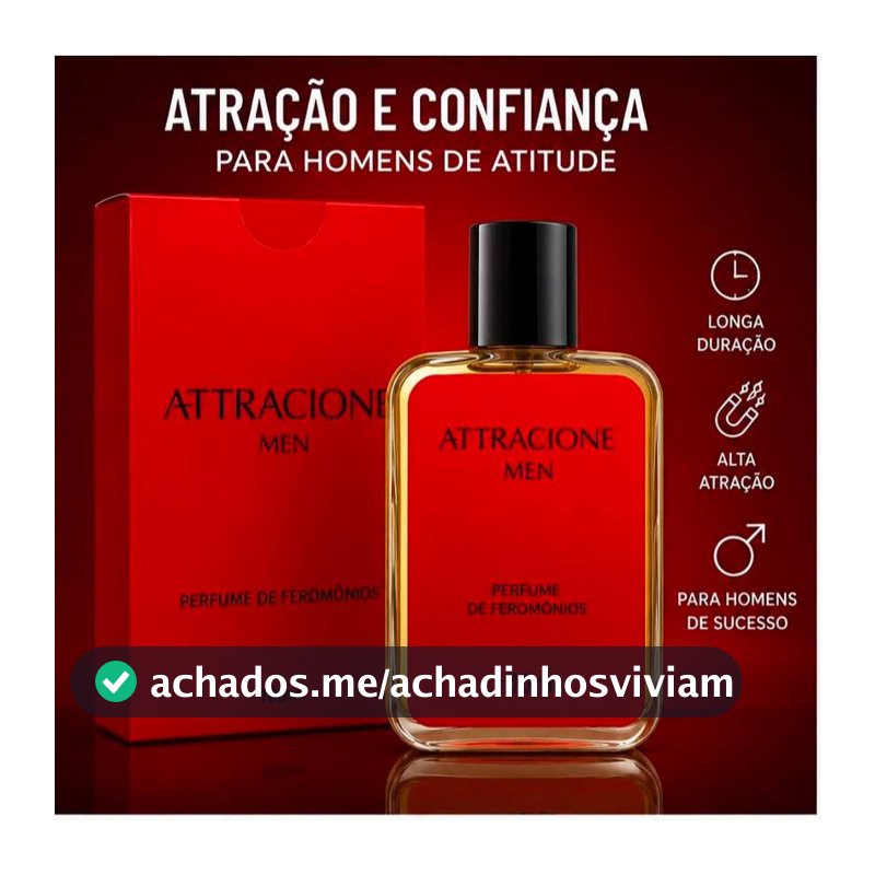 Perfume Masculino  100ml Fragrância Elegante Longa Duração Para Uso Diário