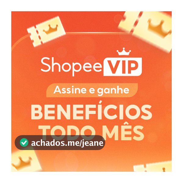 Taça Inclinada Pequena C/Pedestal Acrílica Para Doces 400ml Três Triangulos