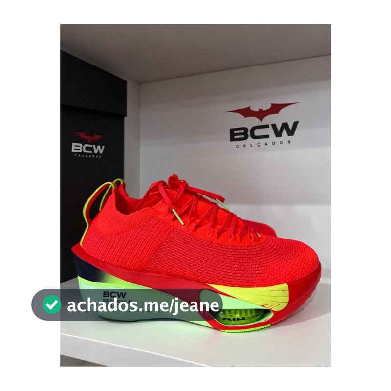 Tênis FLY Corrida  Academia Esporte Alta Qualidade EVA Macio Cabedal Respirável Solado Responsivo Leveza Impressionante