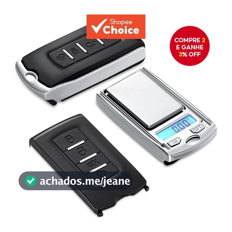 0,01g/200g Mini Chave Para Carro Balança Digital LCD De Bolso Jóias De Ervas Diamantadas Eletrônica Multi-Função