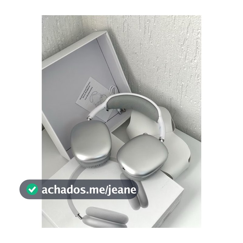 New Wireless Bluetooth Earphone Pop-up Real Apple Airpods Max 1:1 With Magnetic Suction Leather Case
