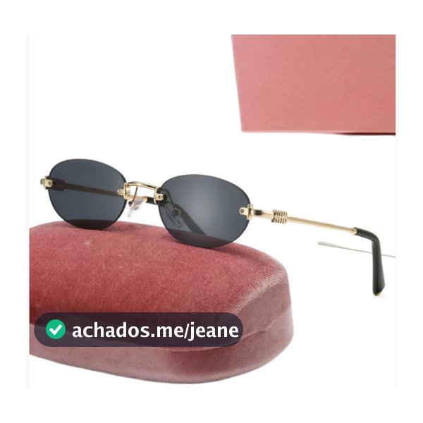 Moda mulher luxo Metal quadro Oval homem óculos de sol, marca personalizado óculos protetor solar, óculos de sol uv400