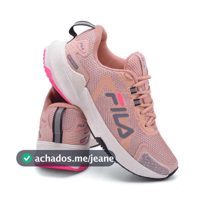 Tênis Esportivo Feminino Casual academia,treino, caminhada dia a dia