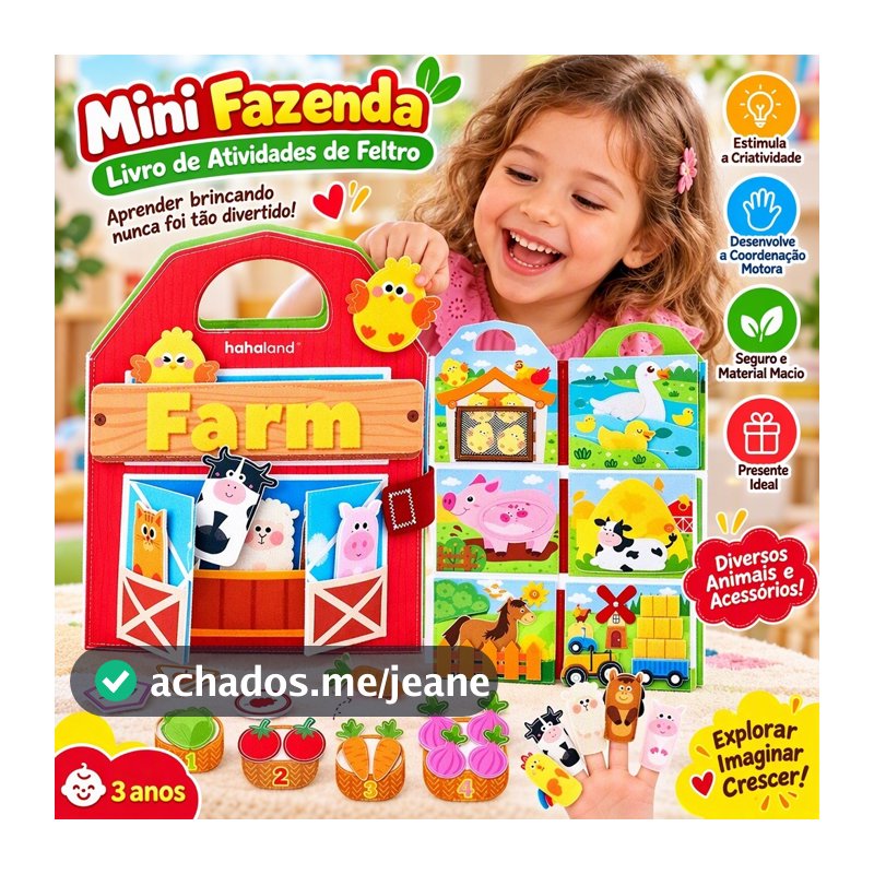 Brinquedos Maleta Sensoriais Básicos De Habilidades De Vida Para Toddlers Montessori Busy Board
