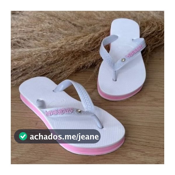 chinelo adulto feminino sandália feminina chinelo nuvem Eva