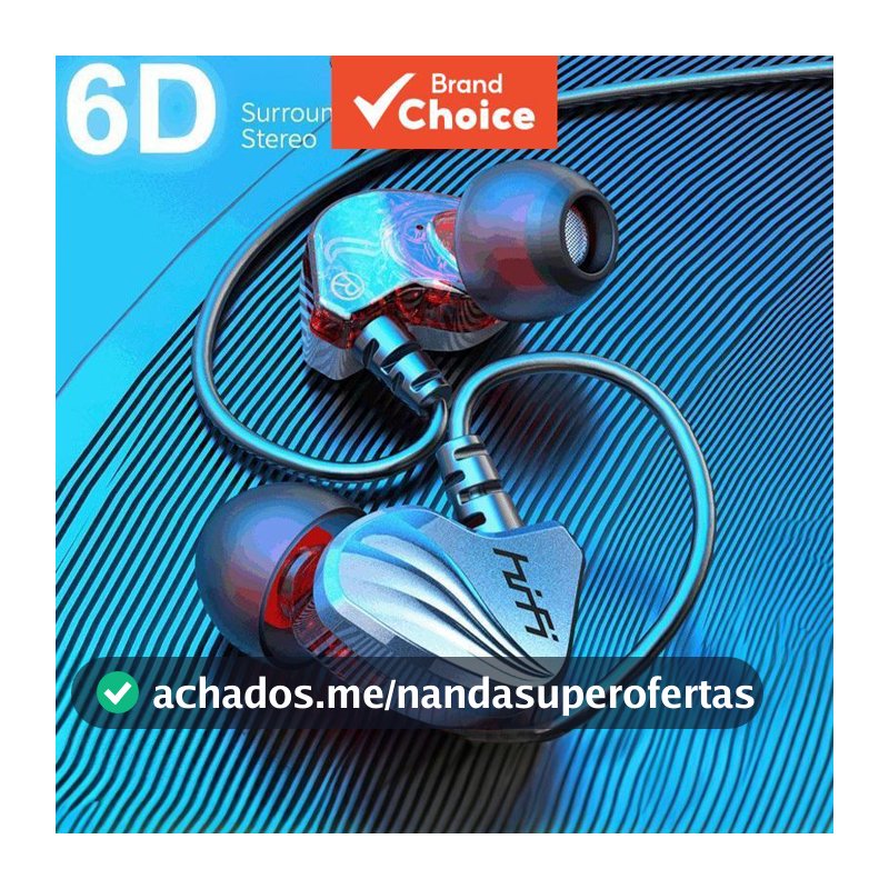 SPRISE Fones de Ouvido com Fio Extra Bass Chamadas HD Som Estéreo Fones de Ouvido para Jogos com Microfone Cancelamento