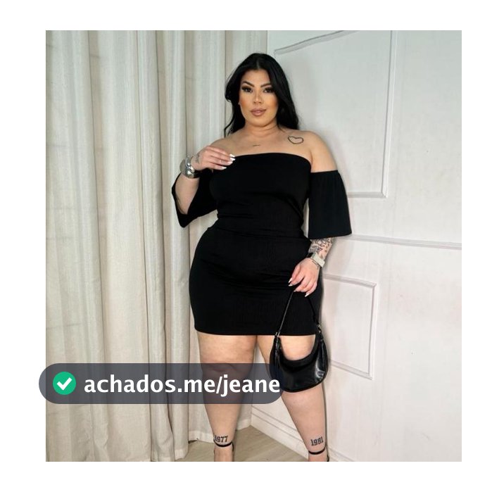 VESTIDO HELOA MODA FEMININA PLUS SIZE MIDI SIZE
