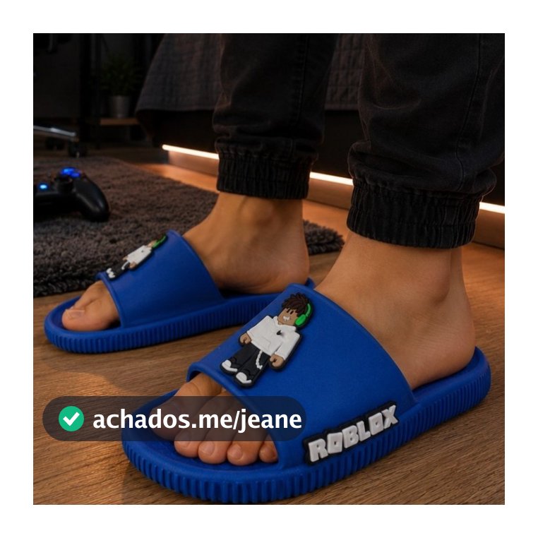 chinelo slide infantil menino juvenil adulto leve macio confortavel lançamento momento