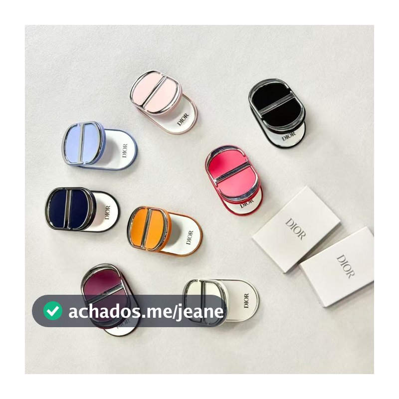Moda Espelho Suporte Caso Para iPhone 18promax 17 17pro 17promax 16 Pro Max Invólucro 16 15 14 13 12 11 13Mini 14Plus XS