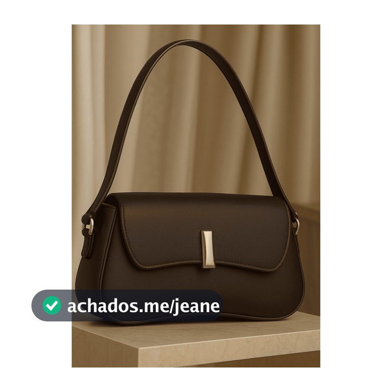 Bolsas Femininas Bolsa Feminina Pequena Media Feminina Bolsa Transversal Feminina Tiracolo De Mão