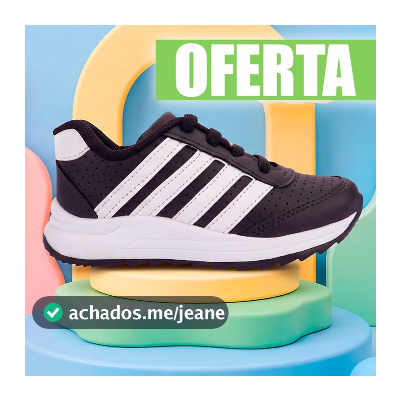Tenis Infantil Menino Masculino Sapato Infantil Menino Tenis Infantil Masculino