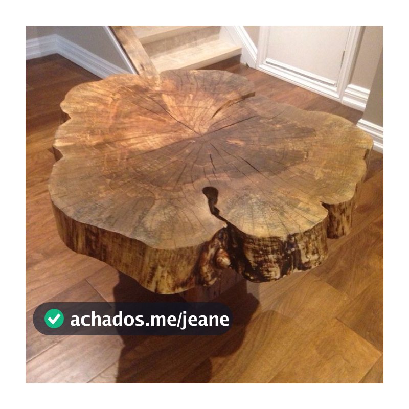 mesinha de centro 60x60
