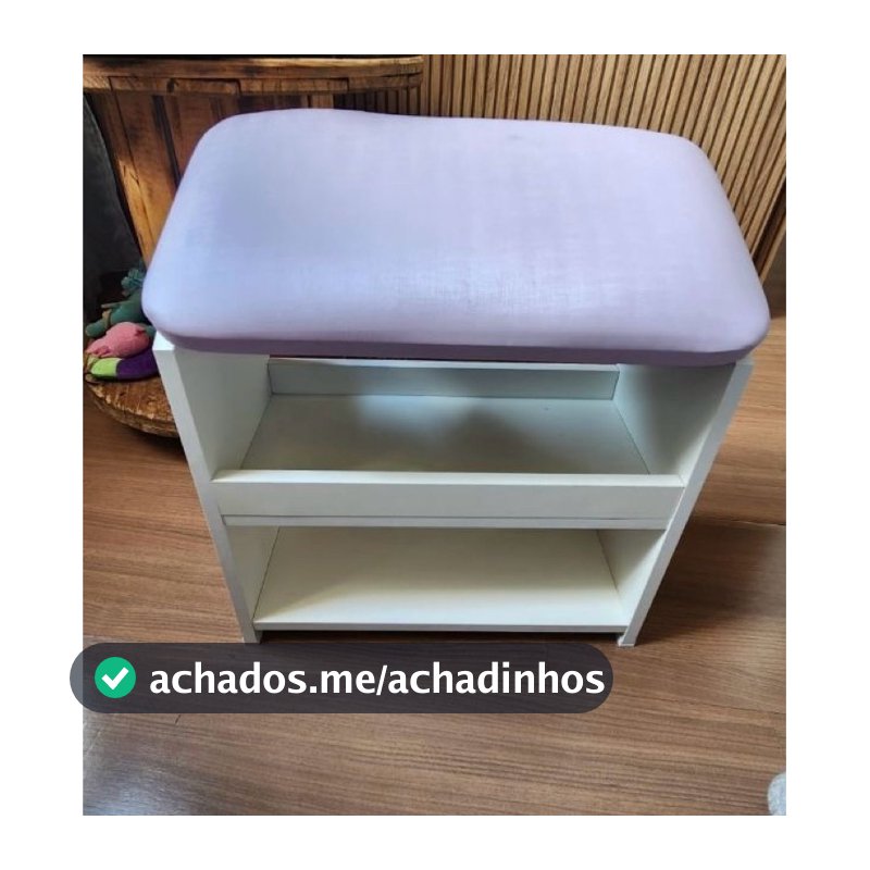 Apoio Suporte para Pernas SPA dos Pés Manicure Pedicure
