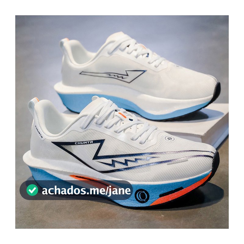 Nova Profissional Placa De Carbono Tênis De Corrida Maratona Moda Sapatos Para Homens E Mulheres 33-44